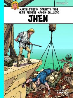 Jhen 06