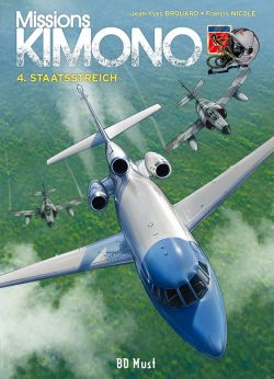 Missions Kimono 04