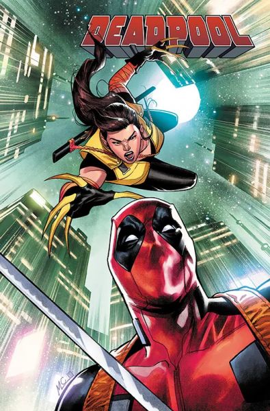 Deadpool (2023) 03