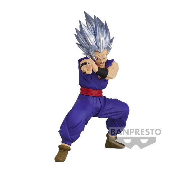 Dragon Ball Super: Super Hero Blood Of Saiyans Special XIV Figur Son Gohan
