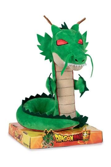 Dragon Ball Plüschfigur Shenron 29 cm