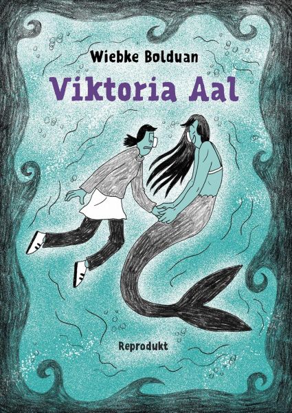 Viktoria Aal GN