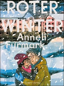 Roter Winter GN
