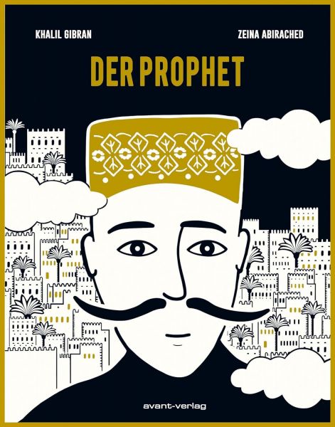 Der Prophet GN