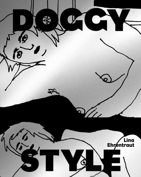 DOGGY STYLE GN