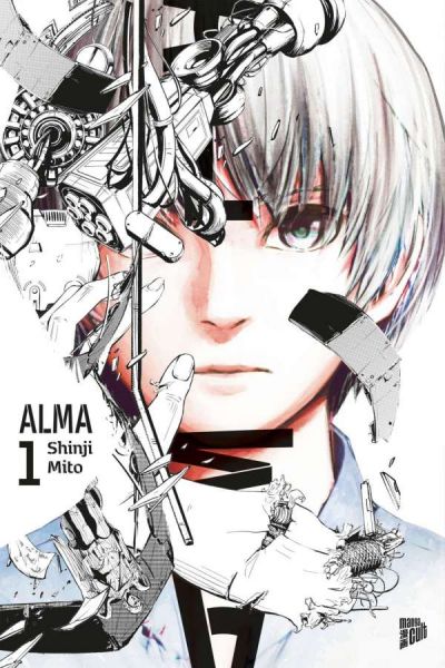 Alma 01