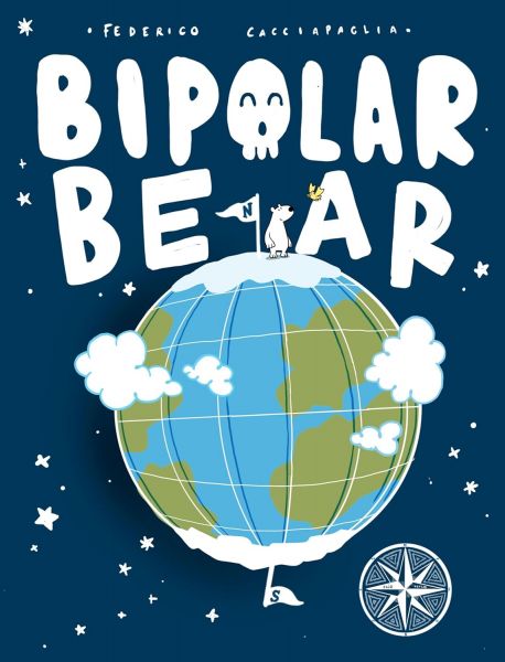 Bipolar Bear GN