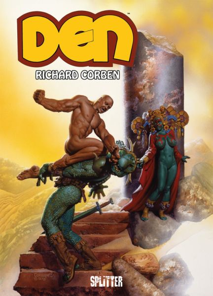 DEN 01