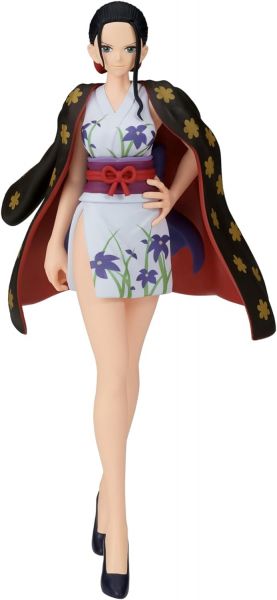 One Piece Figur The Shukko Nico Robin