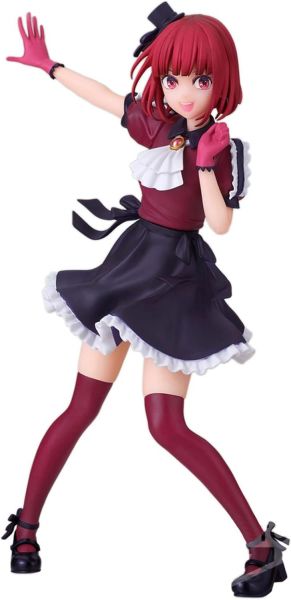 Mein*Star Kana Arima Figur