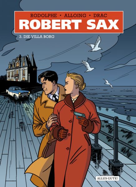 Robert Sax 03 Villa Borg