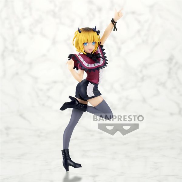 Mein*Star Oshi No Ko Figur Memcho