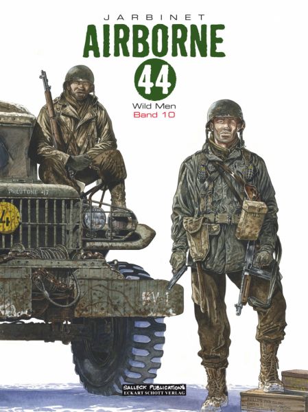Airborne 44 10