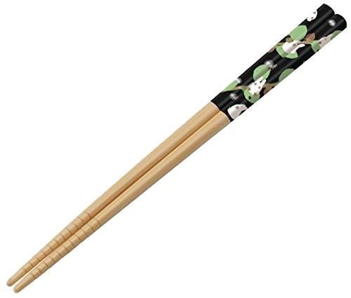Mein Nachbar Totoro Essstäbchen Totoro klein