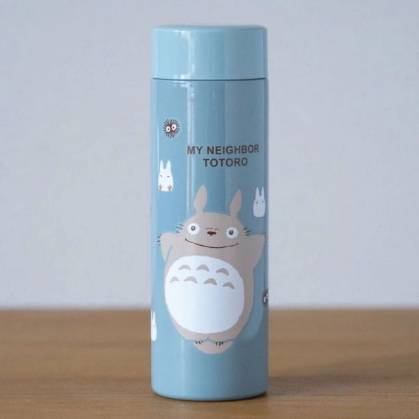 Mein Nachbar Totoro Thermosflasche 350ml