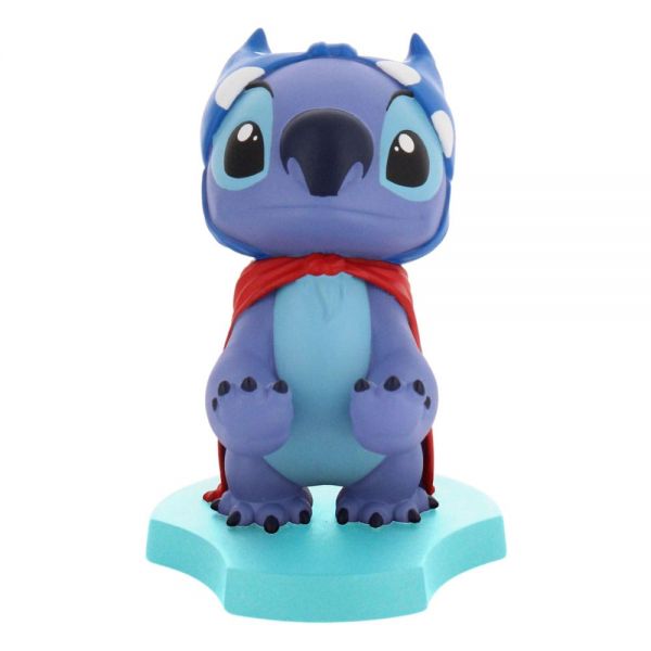 Lilo & Stitch Holdems Mini-Halter Stitch Underpants 10 cm