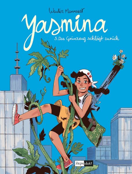 Yasmina 03