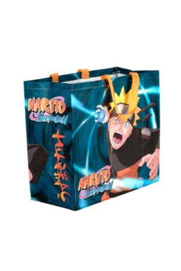 Naruto Shippuden Tragetasche Rasengan