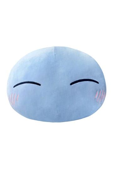 That Time I Got Reincarnated as a Slime 3D Kissen Rimuru 45x35cm
