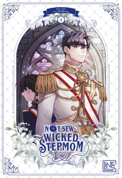 Not-Sew-Wicked Stepmom 04
