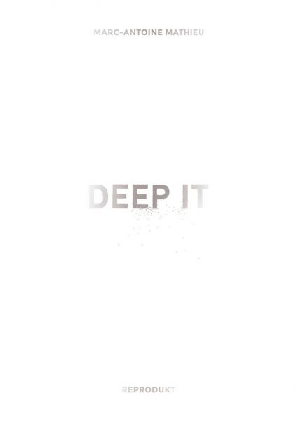 Deep It GN