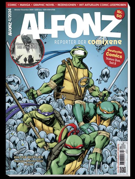 Alfonz 04/2024