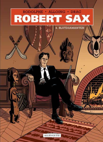 Robert Sax 04