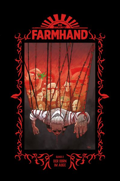 Farmhand 02 HC