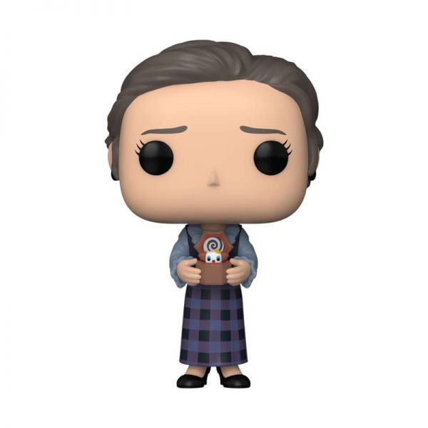 Conjuring - Die Heimsuchung Funko POP! Movies Vinyl Figur Lorraine 9 cm