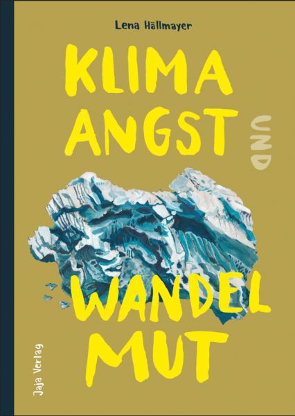 Klimaangst und Wandelmut GN