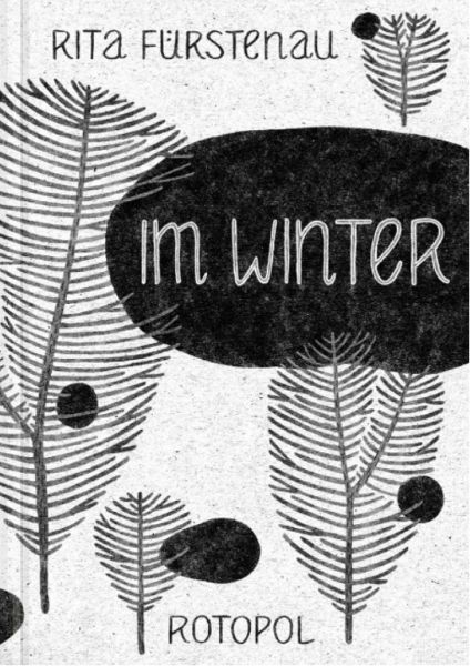 Im Winter GN
