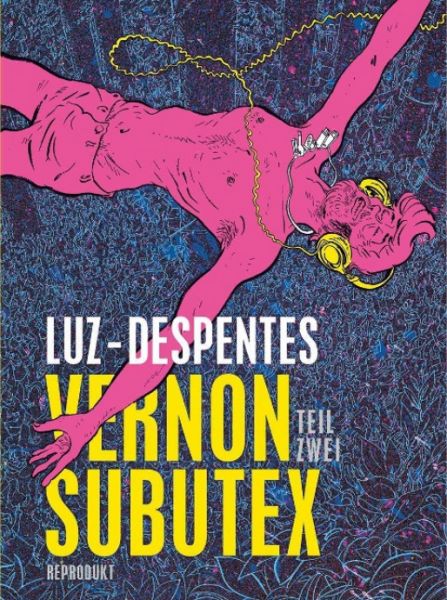 Vernon Subutex 02