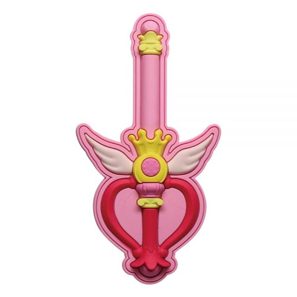 Sailor Moon Relief-Magnet Moon Kaleido Scope