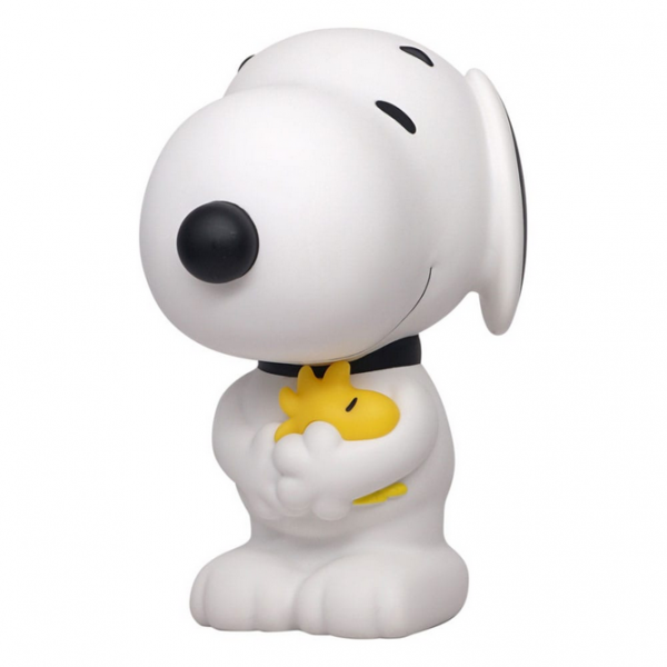 Peanuts Spardose Snoopy