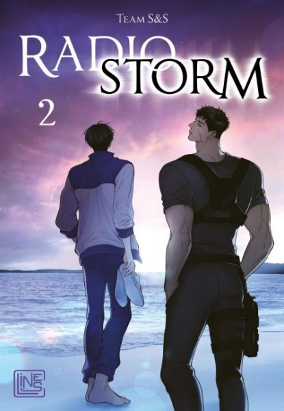 Radio Storm 02