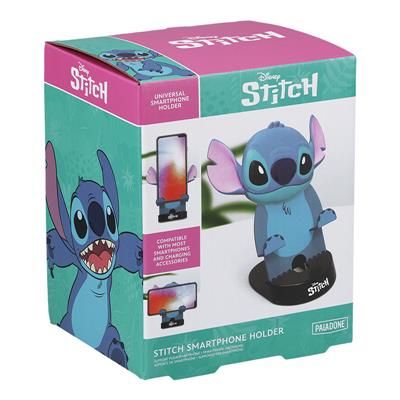 Disney Classics Lilo & Stitch Handyhalter