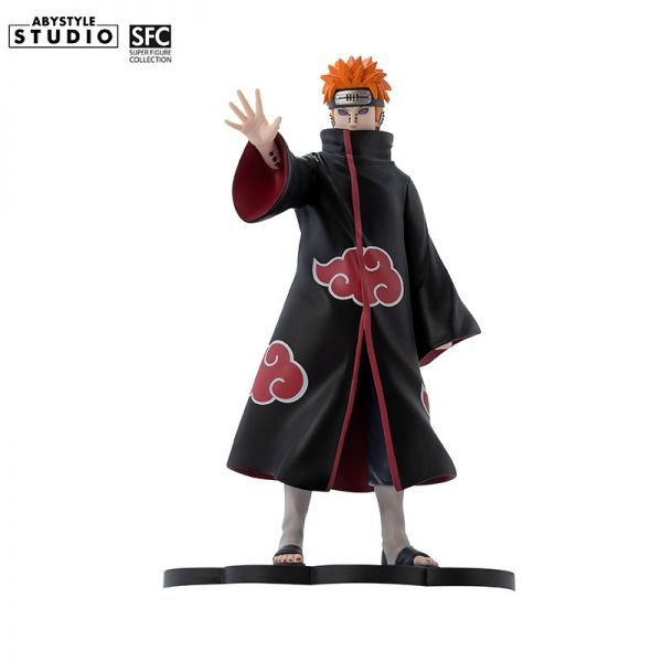 Naruto Shippuden Figur Pain