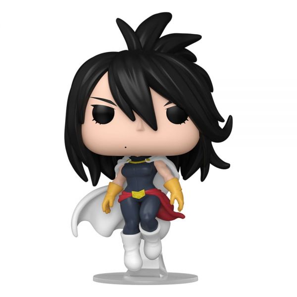 My Hero Academia Funko POP! Animation Vinyl Figuren Nana Shimura 9 cm