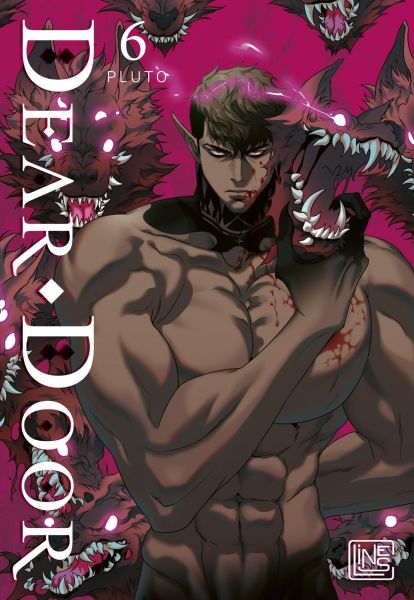 Dear.Door 06