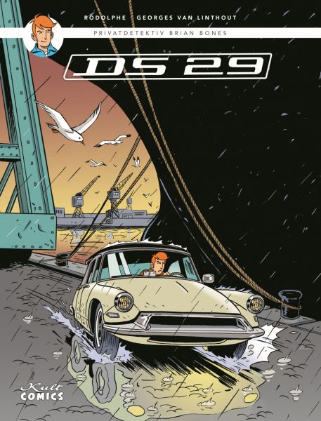 Brian Bones 04 DS 29