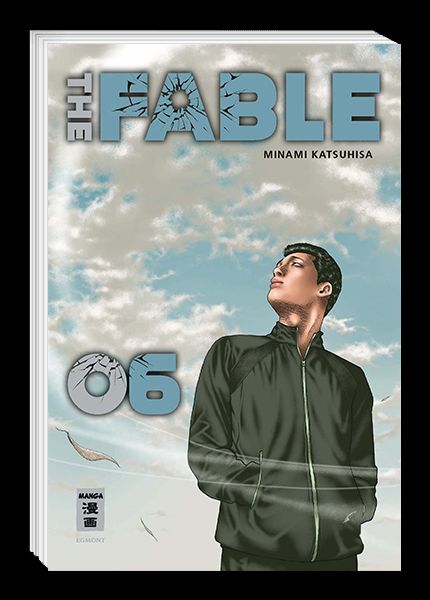 The Fable 06
