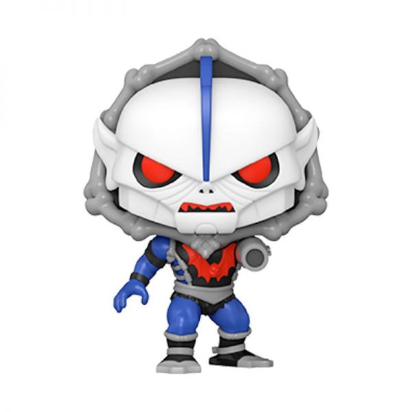 Masters of the Universe Funko POP! Vinyl Figur She-Ra - Hordak 9 cm