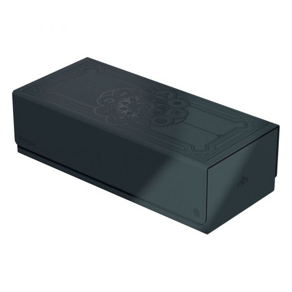 Ultimate Guard Arkhive Deckbox für 1000+ Karten Xenoskin Magic The Gathering 