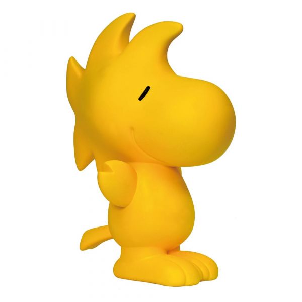 Peanuts Spardose Woodstock