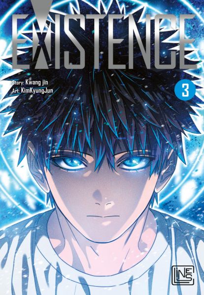 Existence 03