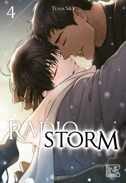 Radio Storm 04