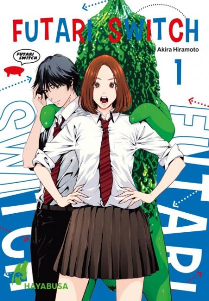 Futari Switch 01