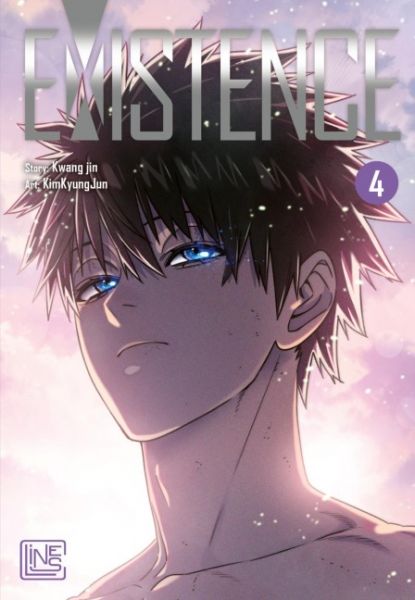Existence 04