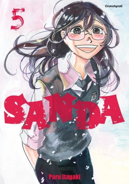 Sanda 05