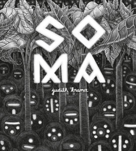 Soma GN